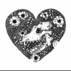 s4w570o Profile Picture