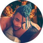 s7eaze777 Profile Picture