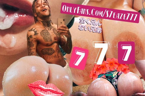 Video leaks s7eaze777