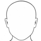 s8tnspawn Profile Picture