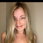 Sadie💛 @s_baby025 Leaked OnlyFans 

 profile picture