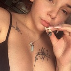s_dimplez224 Profile Picture