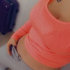 Onlyfans leak s_iina 

 profile picture