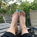 s_kendall2002 OnlyFans Leak 

 profile picture