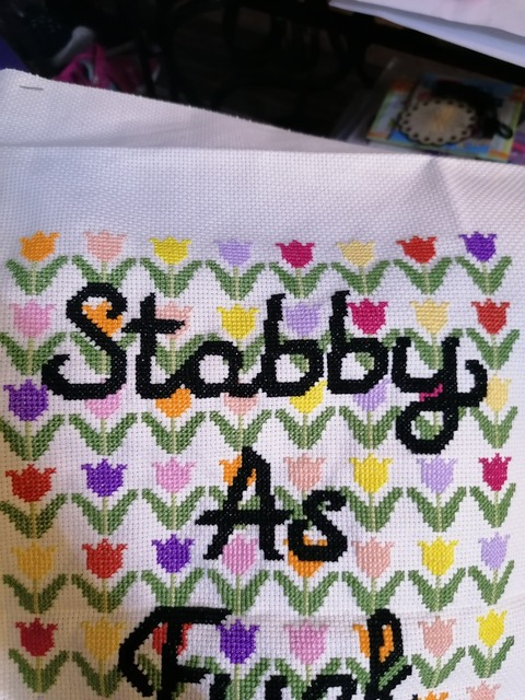 Video leaks s_l_rossetti