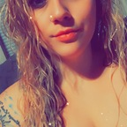 s_lynnn (S_lynnn) OnlyFans Leaked Pictures and Videos 

 profile picture