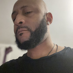 Steve mcadams (@s_mac7188) Leak OnlyFans 

 profile picture