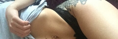 Video leaks s_medina2