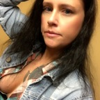 s_mom8675309 OnlyFans Leak 

 profile picture