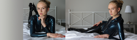 Video leaks s_pecialpassion