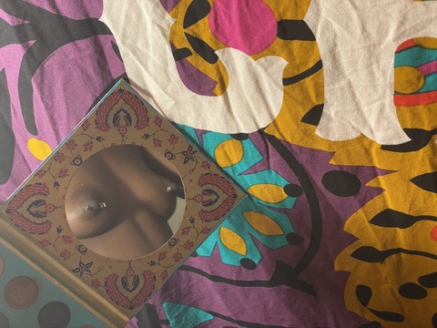 Header of s_s2020