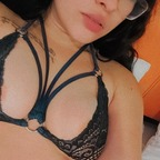 Download sa318 OnlyFans videos and photos for free 

 profile picture
