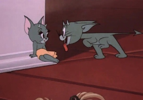 Video leaks saaaarah1