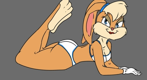 Video leaks saaandry