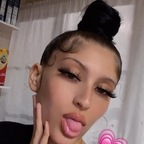 saaapphireee OnlyFans Leaks 

 profile picture