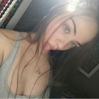 saaarrrssss Profile Picture