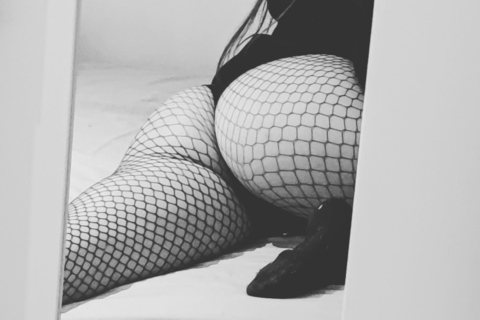 Video leaks saaarrrssss