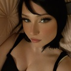 saaashaslavvv (sasha) OnlyFans Leaked Videos and Pictures 

 profile picture
