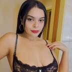 Onlyfans leak saandri 

 profile picture