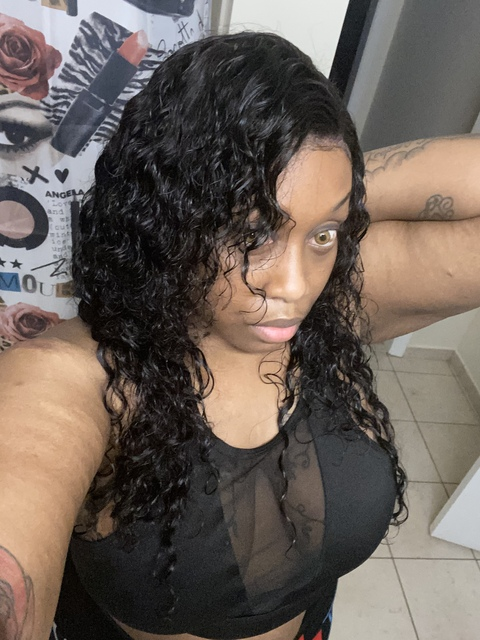 Video leaks saaphari