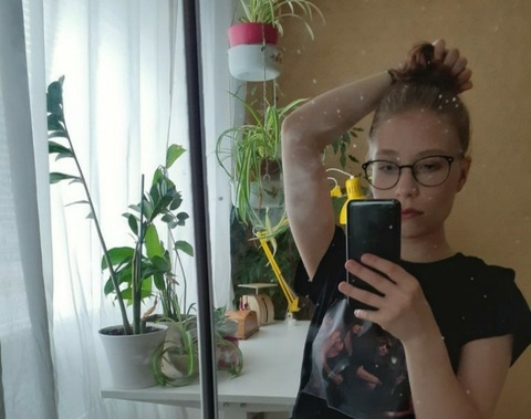 Video leaks saaratin
