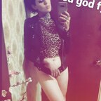 saatanaleerose (Saatana Lee Rose) free OnlyFans content 

 profile picture
