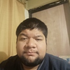 saavi Profile Picture