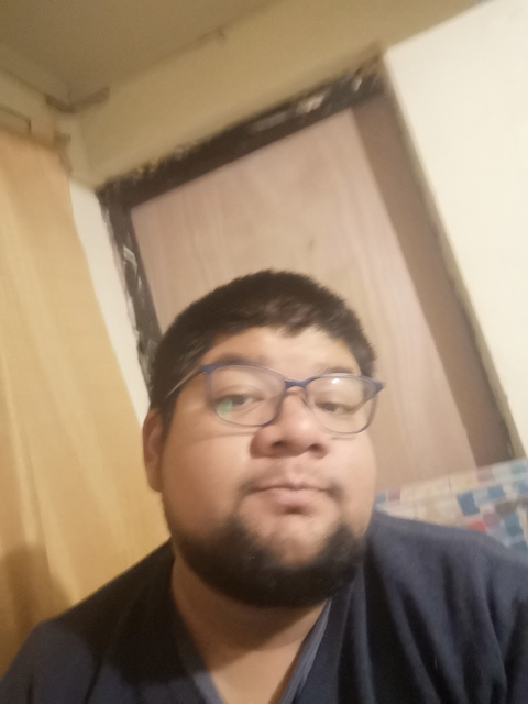 Video leaks saavi