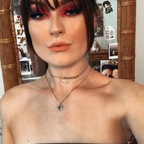 saavvyyy (saavvyyy) free OnlyFans Leaks 

 profile picture