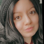 sabbiecakez (Sabbie) OnlyFans Leaked Videos and Pictures 

 profile picture