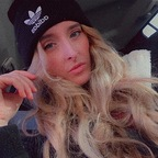 SabbyCat (sabbycattzzxoxo) Leaks OnlyFans 

 profile picture