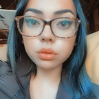 sabbysan Profile Picture