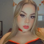 Download sabditch OnlyFans leaks for free 

 profile picture