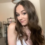 Free access to sabellex Leaks OnlyFans 

 profile picture