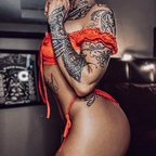 Sabelxxx @sabelxxx1212 Leaks OnlyFans 

 profile picture