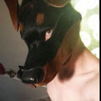 Onlyfans leaks saberfox 

 profile picture