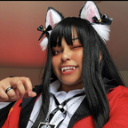 Onlyfans leak saberthot 

 profile picture