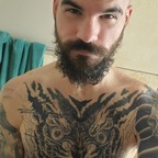 Thomas S ++ (sabertooththomas) Leak OnlyFans 

 profile picture
