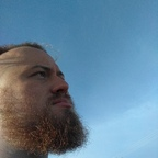 Onlyfans leak sabetoonth 

 profile picture