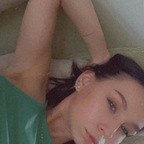 Onlyfans leak sabieff 

 profile picture