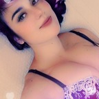 sabiloved Profile Picture