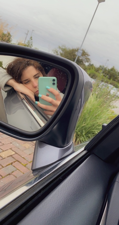 Video leaks sabina0702