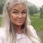 Download sabinaandersson OnlyFans videos and photos for free 

 profile picture