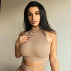 Free access to (sabinachka) Leaks OnlyFans 

 profile picture