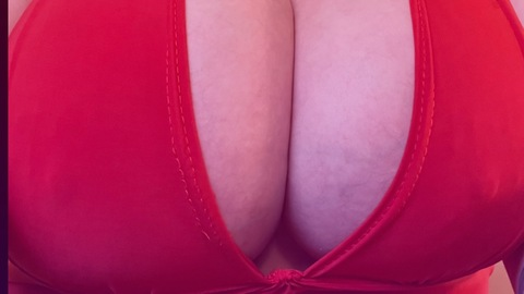 Video leaks sabinacurvypinup