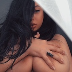 sabinadulce1 OnlyFans Leaked 

 profile picture