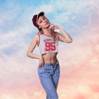 Onlyfans leaks sabinakarlsson_ 

 profile picture