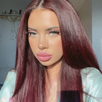 Onlyfans leaks sabinarougeempire 

 profile picture