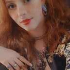 Onlyfans leak sabinethedivine 

 profile picture