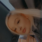 Onlyfans leaked sable01 

 profile picture